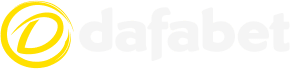 Best Online Casino in India – Play Now | dafa247official