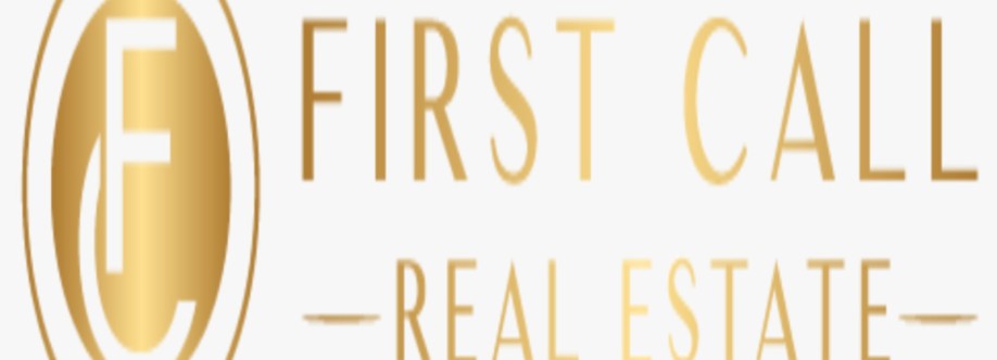 Invest in Dubai Real Estate From Islamabad Cover Image