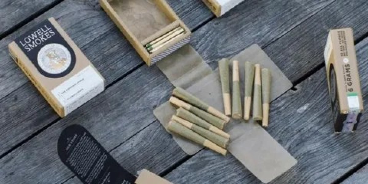 Article Picture