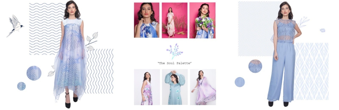 Onto By Aanchal Cover Image