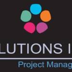 solutionsinc Profile Picture