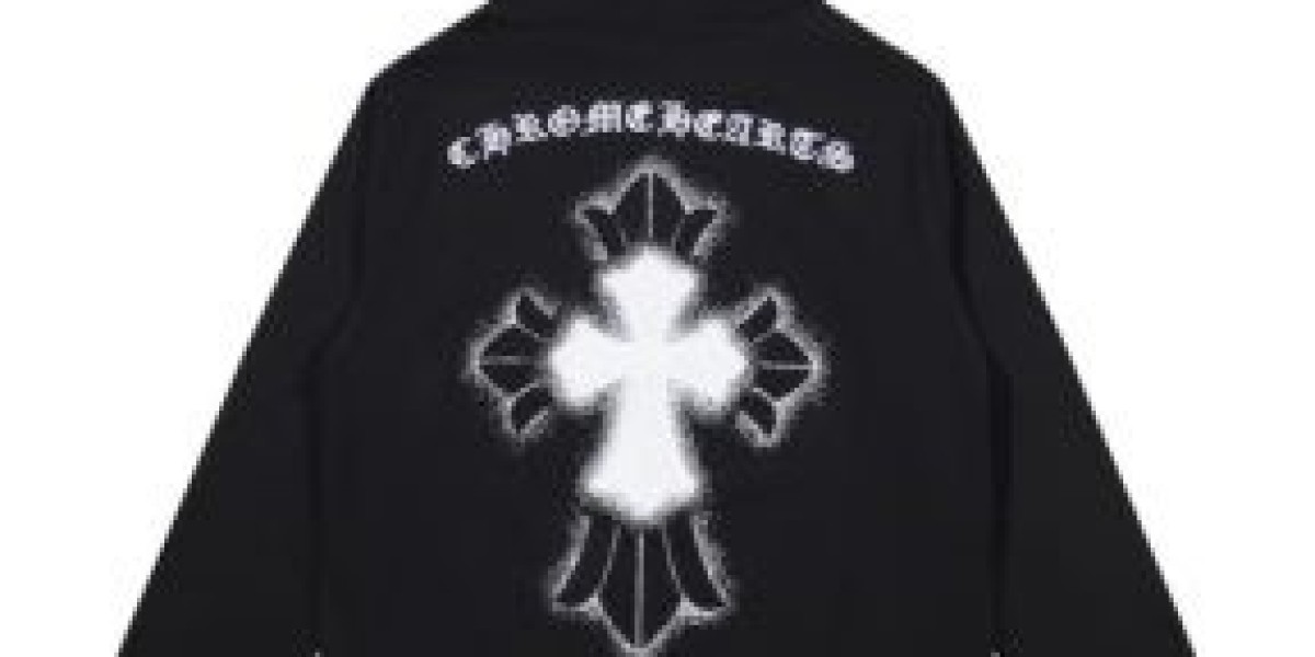 Why Chrome Hearts Prices Are So High (And If They’re Worth It)