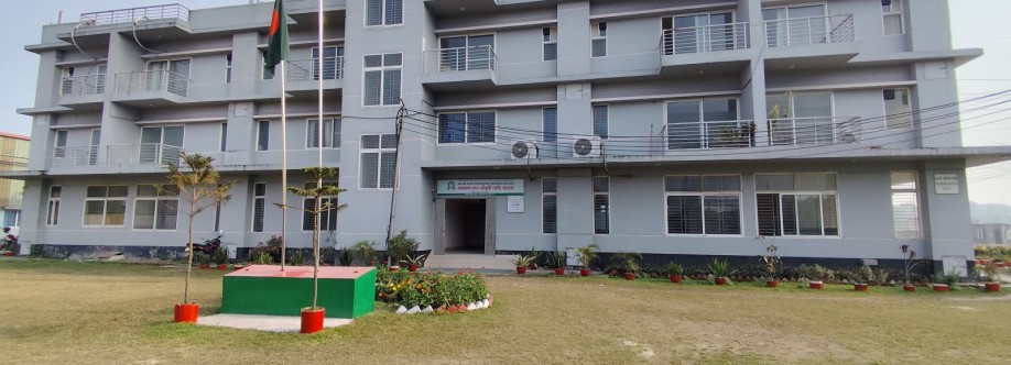 AKCNC - Best Nursing College Ban Profile Picture