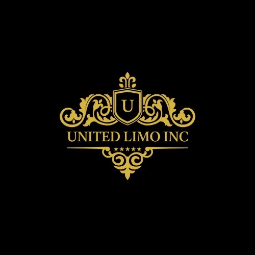 United Limo INC Profile Picture