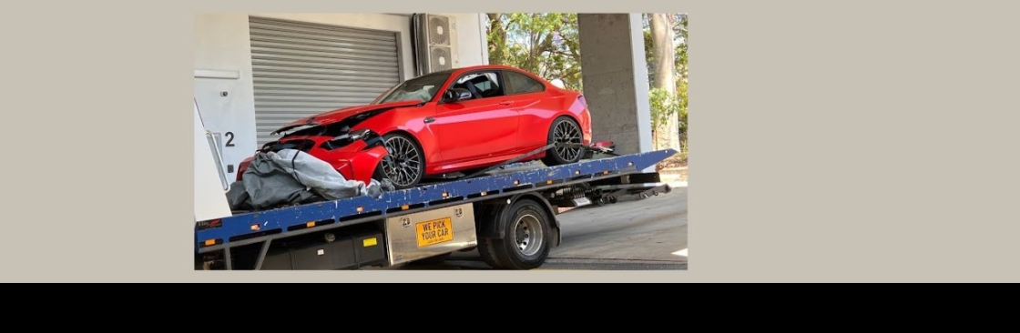We Pick your Car Cover Image