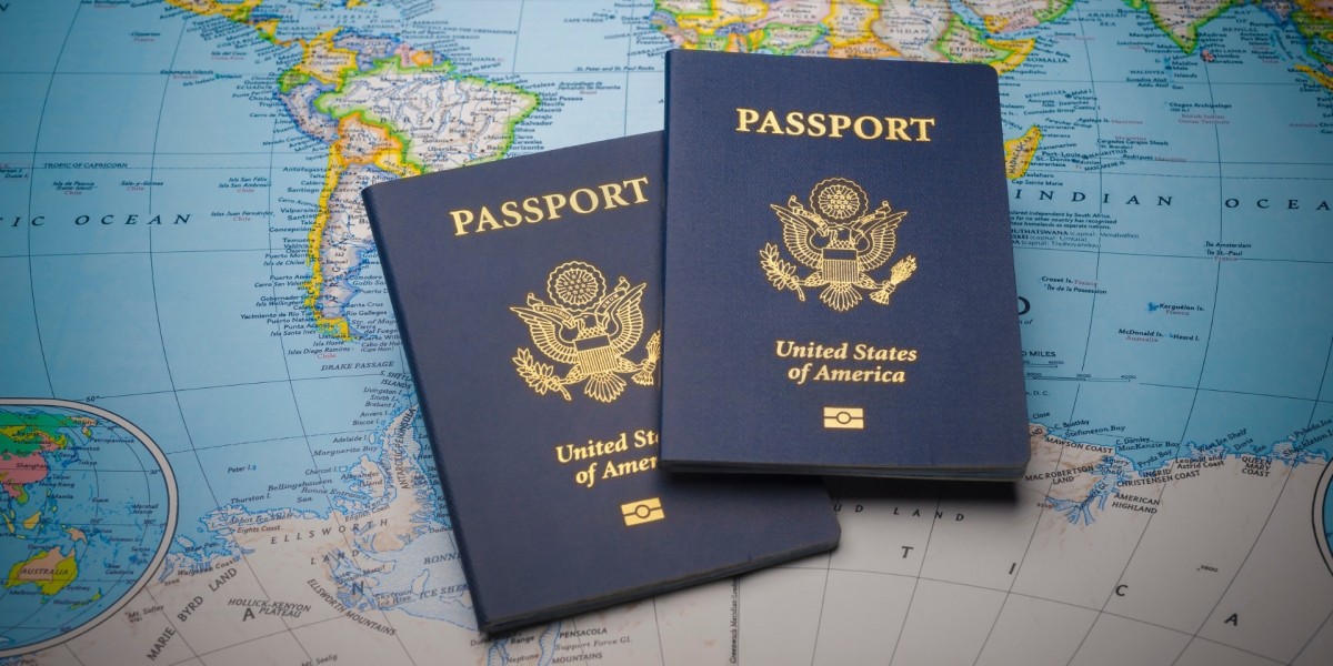 Fastest Citizenship by Investment Programs Worldwide