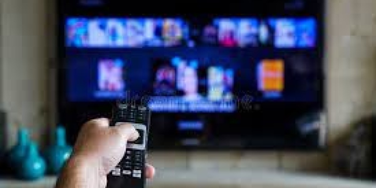 Xtreme HD IPTV – A Complete Guide to Premium Streaming and IPTV Reselling