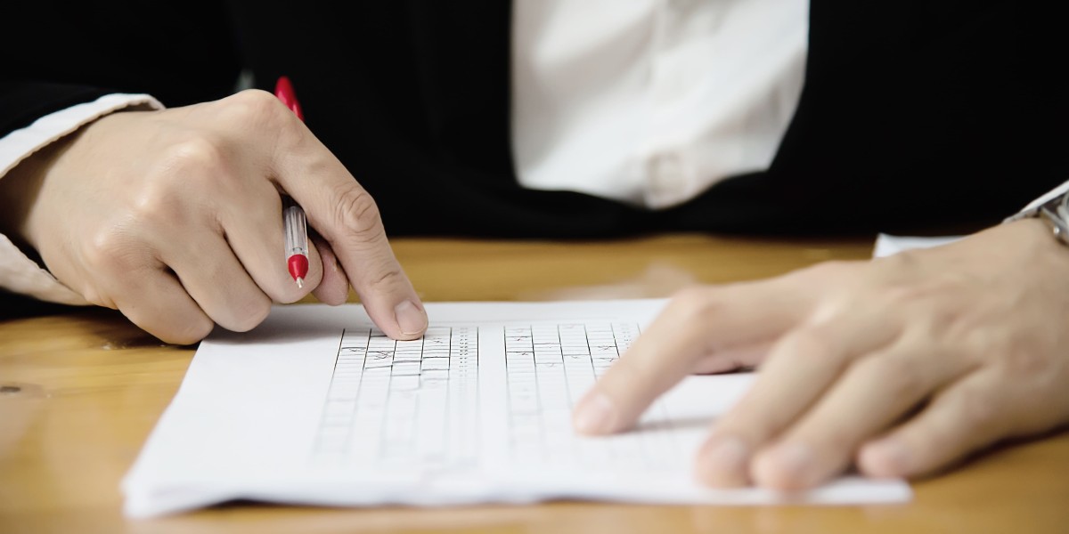 Can a Section 8 Company Be an NGO?