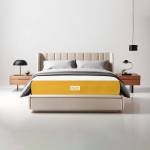 Dreams Mattress Profile Picture