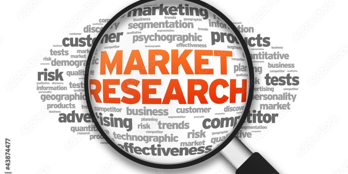 Global Contract Cleaning Services Market Size, Share, Industry Analysis, Growth, Trends Development And Forecast to 2032
