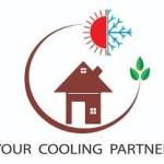 Leader Engineering | Cold Room S Profile Picture