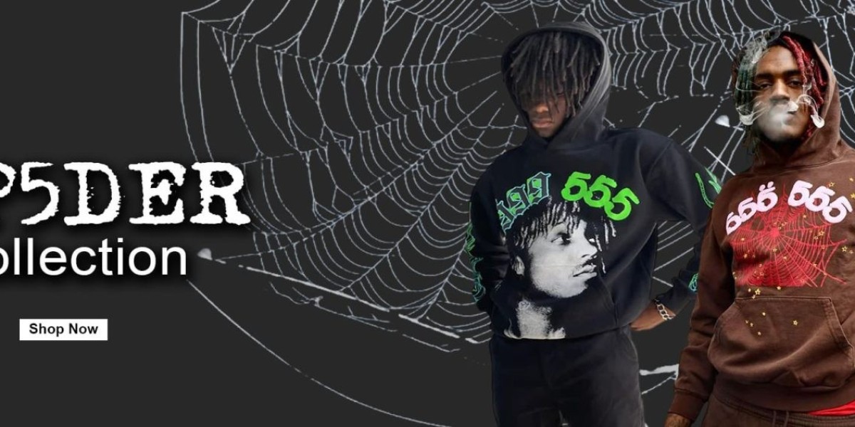 Hellstar Hoodie: The Statement Piece You Didn't Know You Needed