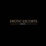 eroticescortslondon Profile Picture
