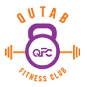 qutab Fitness club Profile Picture