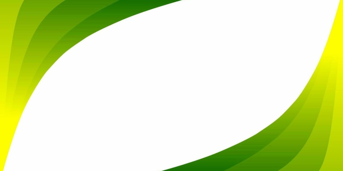 Bet9ja Promotion Code YOHAIG: Your Ultimate Guide to Nigeria's Premier Betting Bonuses