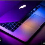 macbook Profile Picture