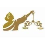 The Law Firm of Nasreen Alissa Profile Picture