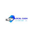 Local Cash for Cars Brisbane Profile Picture