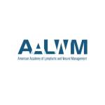 American Academy of Lymphatic and Wound M Profile Picture