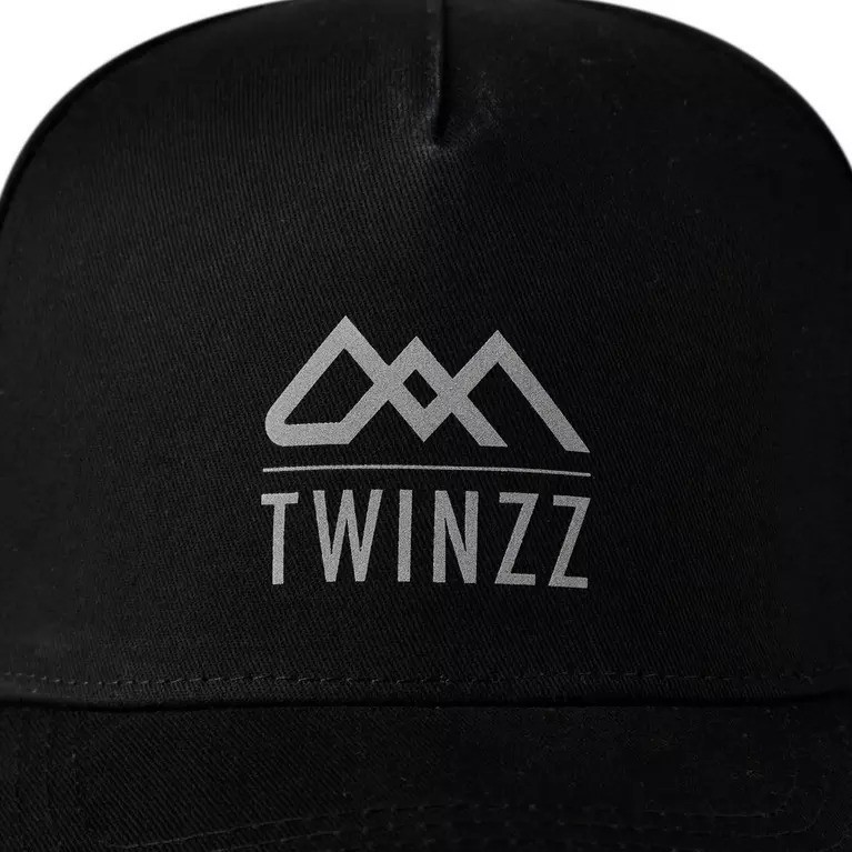Twinzz Shop0 Profile Picture