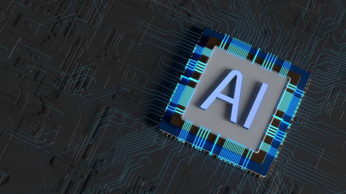 Learning Agent in AI Explained (2025 Guide + Examples)