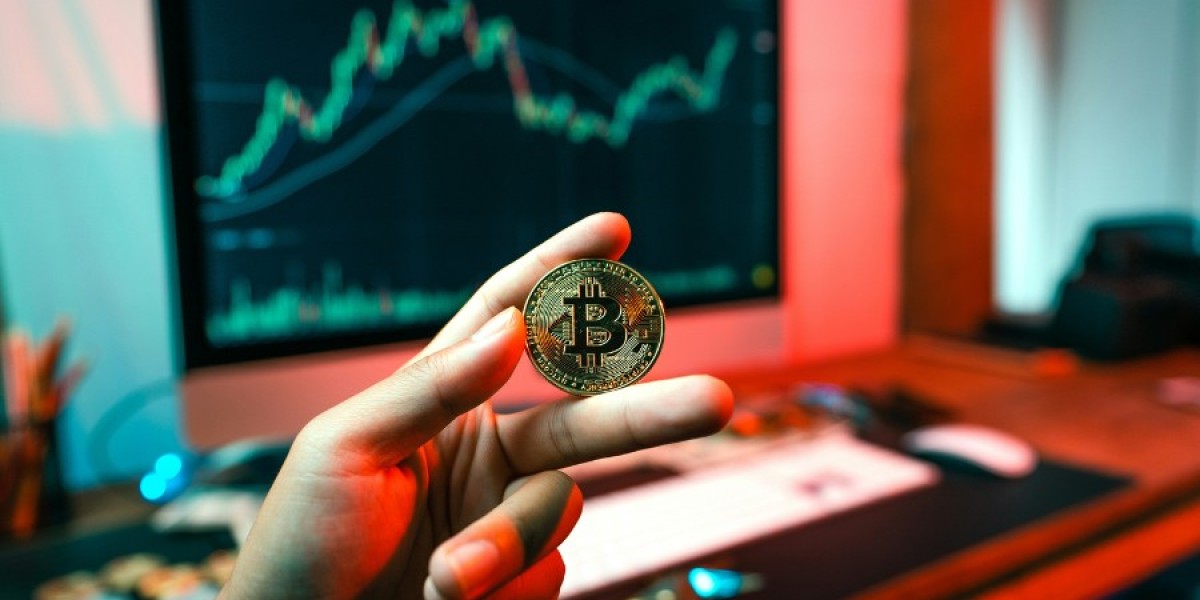 Top Crypto Presale Opportunities in 2025: How to Spot the Winners Early