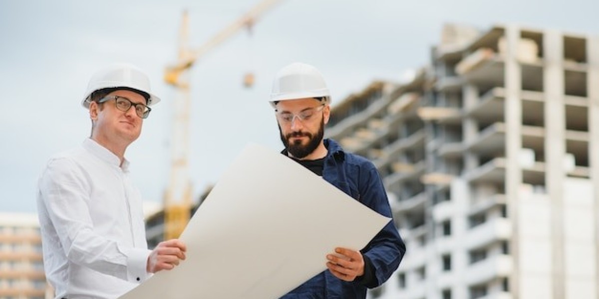 Secrets to Successful Bidding with Accurate Construction Estimates