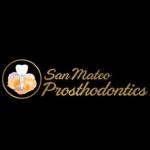 sanmateoprosth Profile Picture