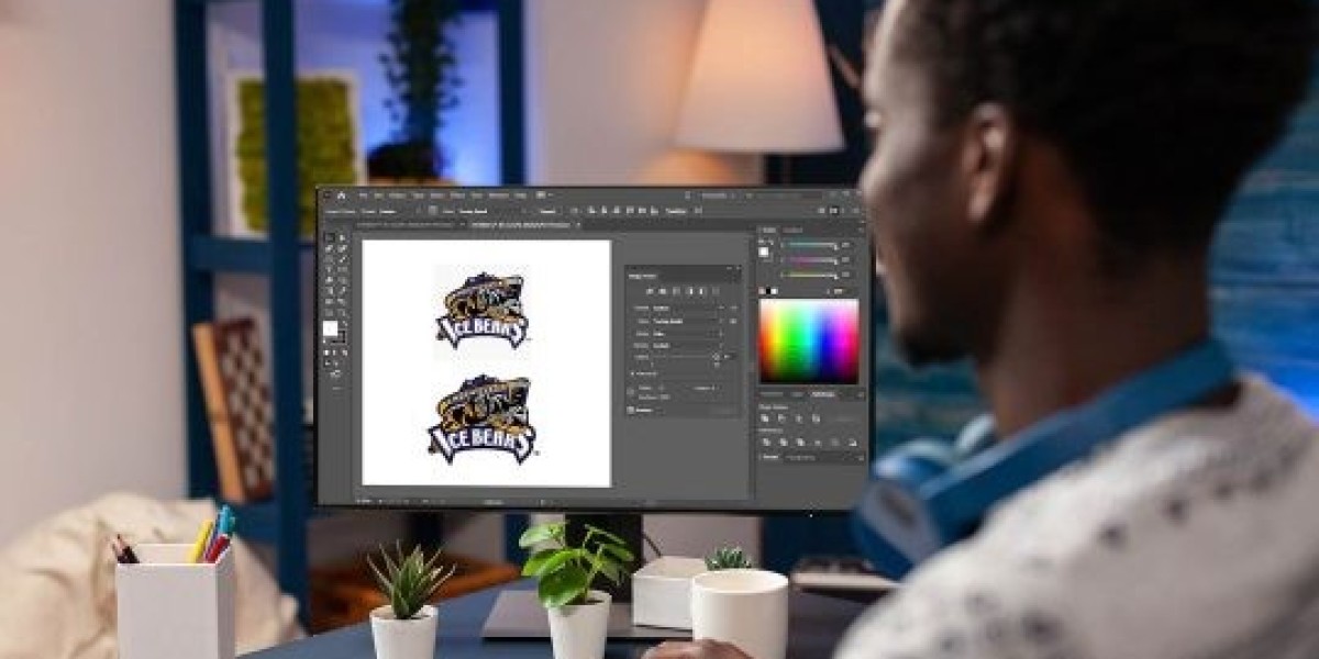 Free vs. Paid: Which HUS File Converter Should You Choose?