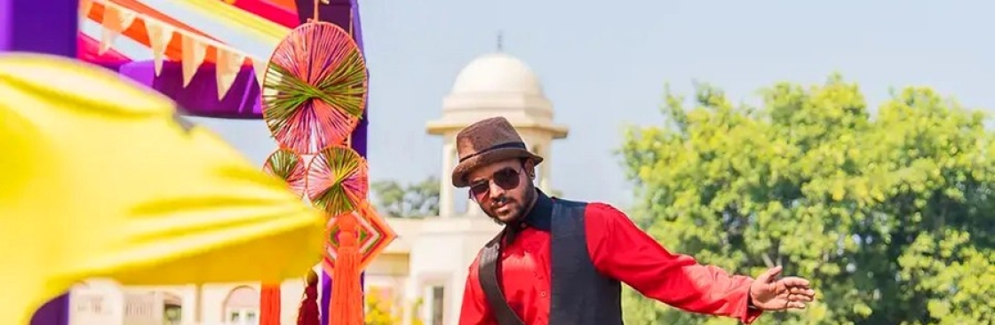 Amit Kumar Cover Image