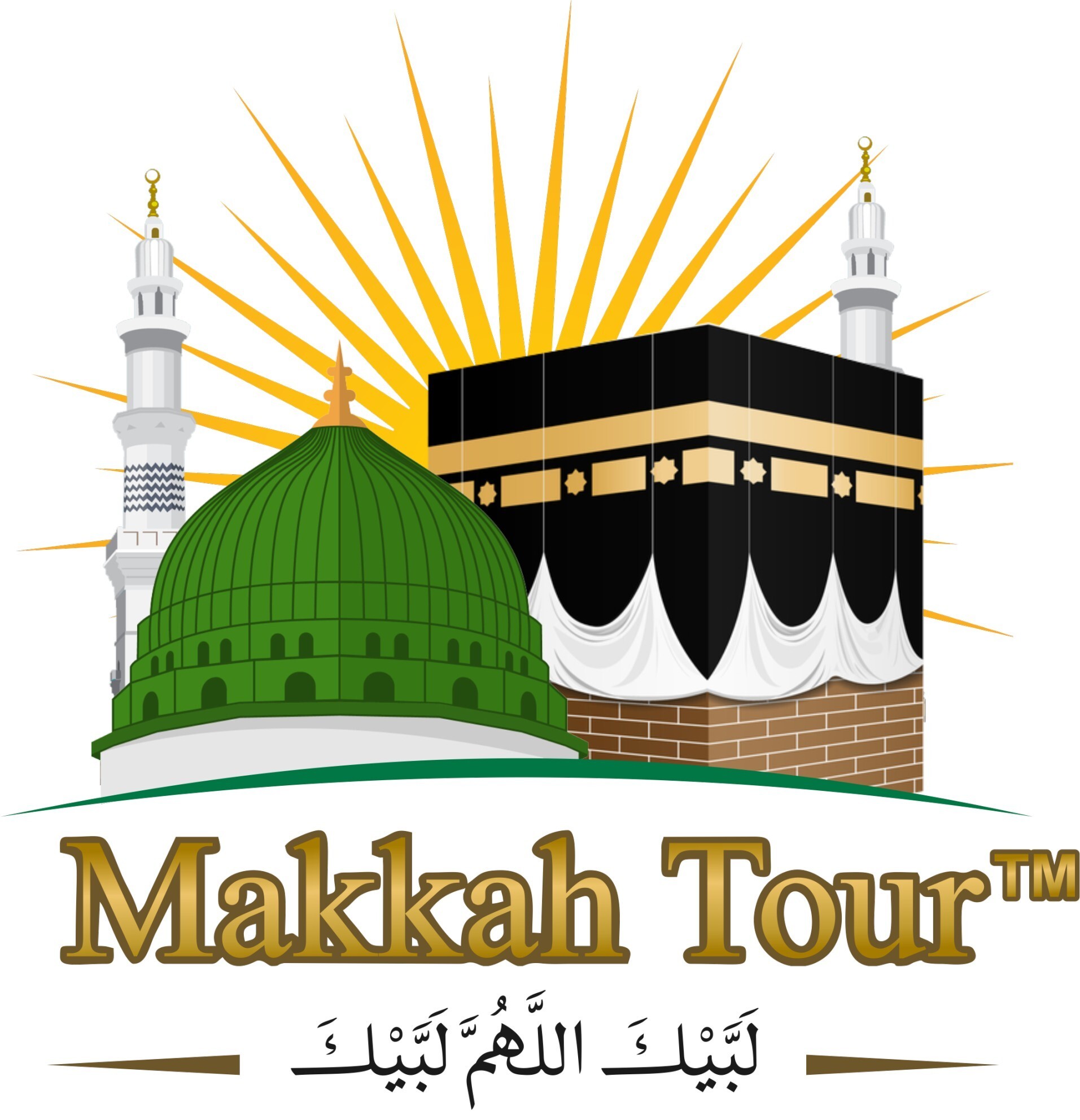 makkahtour Profile Picture