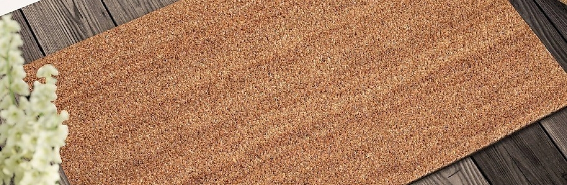Floor Safety Store Cover Image