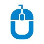 techugo Profile Picture