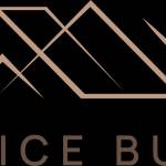 Giudice Builds - Colorado Spring Profile Picture