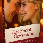 hissecretobsession Supplement Profile Picture