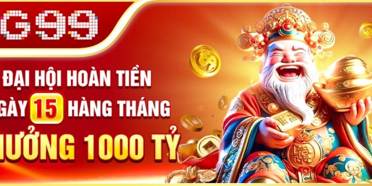 Chiến Lược Xuất Sắc Quản Lý Nguồn Lực Tối Ưu Khi Đặt Kèo