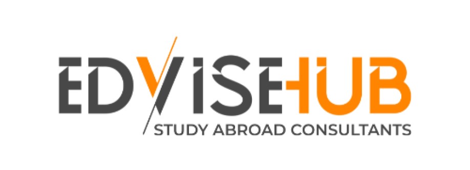 Partner Visa Fee Cover Image