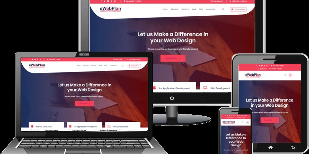 How to Optimize Your Dubai Website for GDPR Compliance