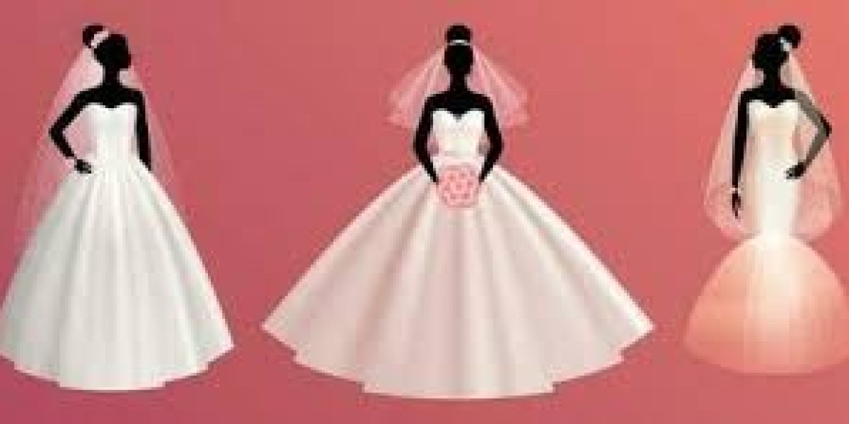 Couture Bridal Shower Outfits That Set the Tone for Your Wedding