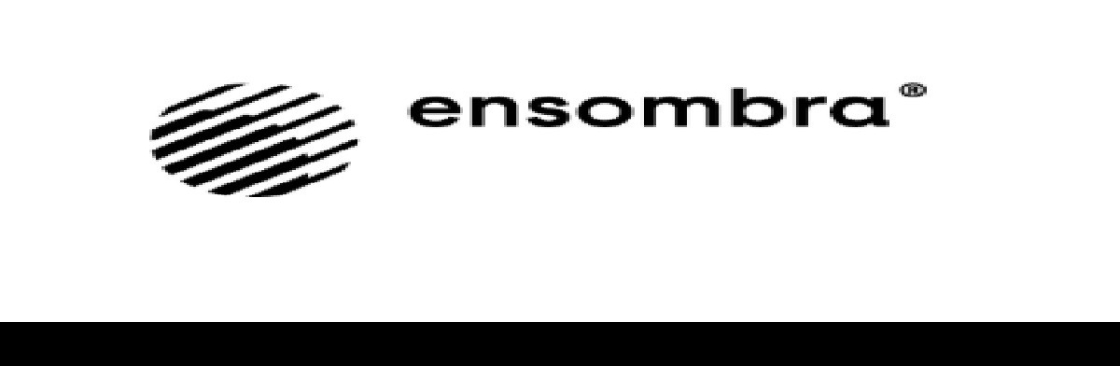 ENSOMBRA OUTDOOR SL Cover Image