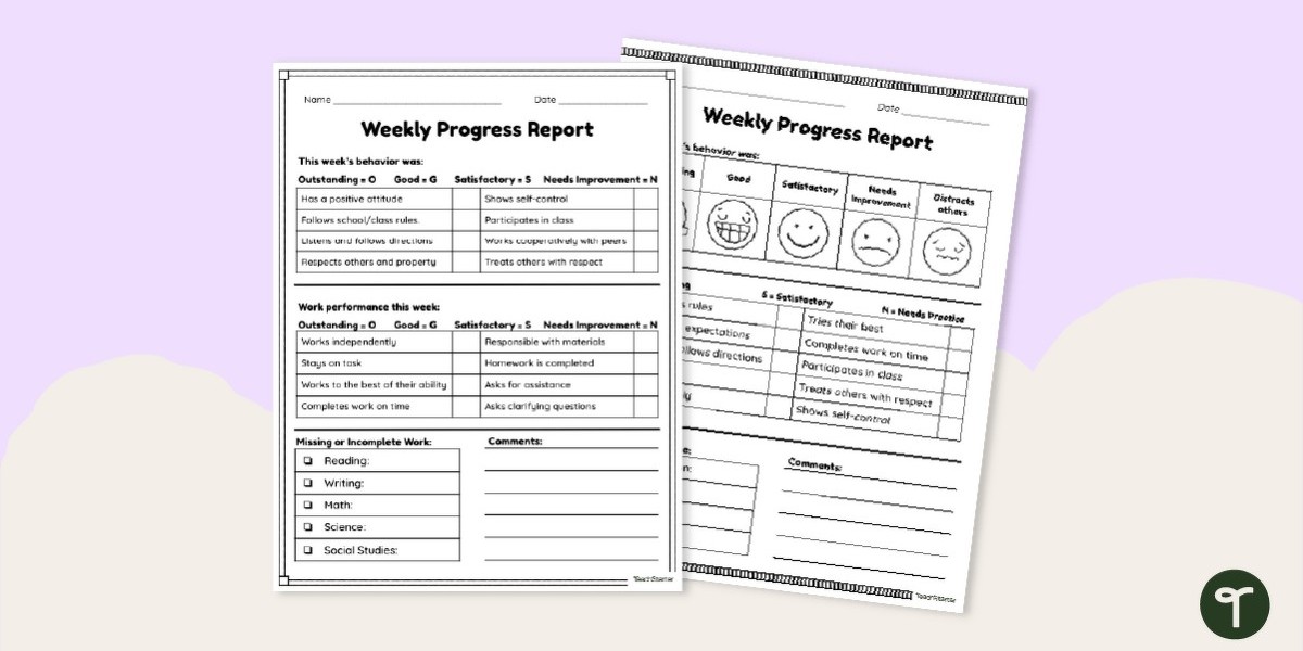 Unlocking Student Potential with the Education.com See Work Progress Report