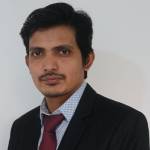 Dr. Saiful Islam Profile Picture