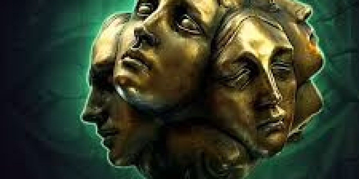 Buy Poe 2 Currency - Get Benefited In Many Ways!