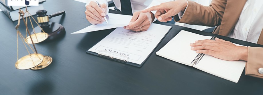 Chartered Choice Cover Image