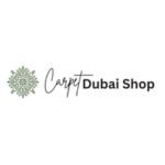 bestcarpetdubaishop1 Profile Picture