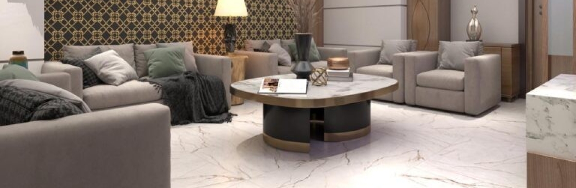 Panorama Homes Cover Image