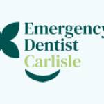 Emergencydentistcarlisle Profile Picture