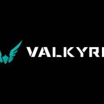 Valkyrie pww Profile Picture
