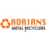 Adrian's Tweed Heads Cash For Cars Profile Picture