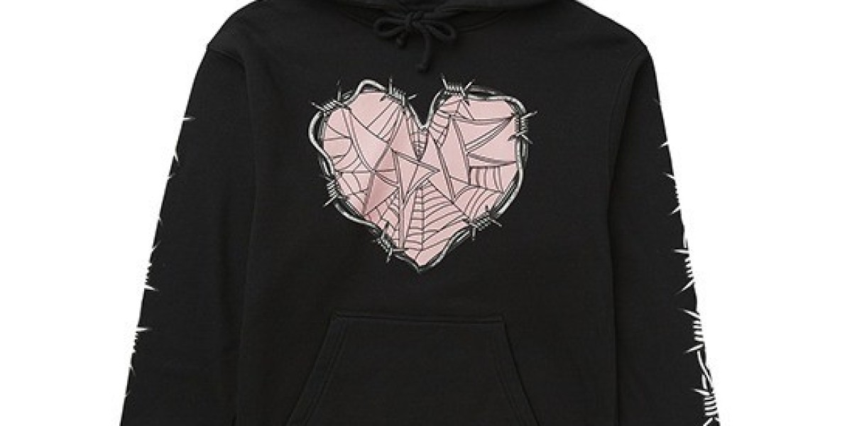 How to Keep XPLR Merch Looking Fresh and On-Trend